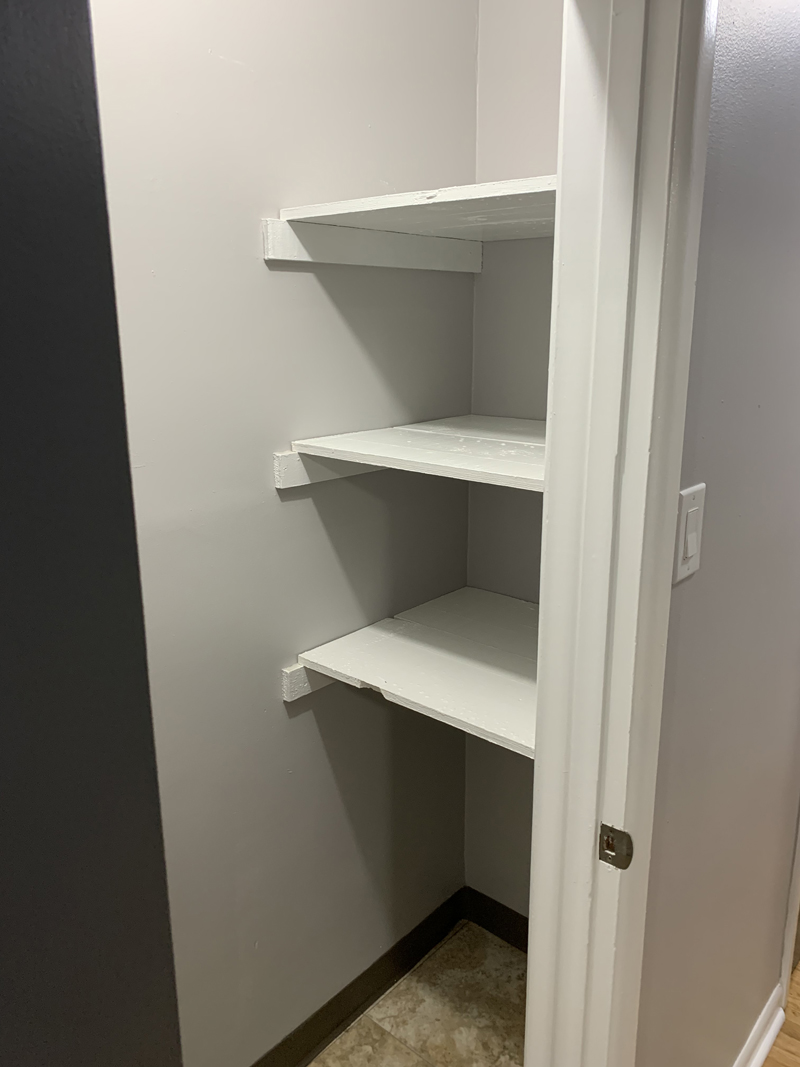 Photo Sep 26 2021, 1 20 18 AM.jpg